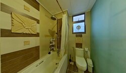 Astrid Meadows (D10), Condominium #449974131
